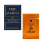 Pachet Introducere generala la Curs de miracole