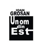 Un Om Din Est - Ioan Grosan