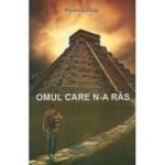 Omul care n-a ras - Pavel Corut