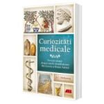 Curiozitati medicale - J. C. McKeown