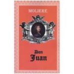 Don Juan - Moliere