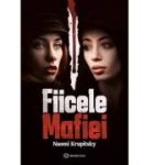 Fiicele mafiei - Naomi Krupitsky