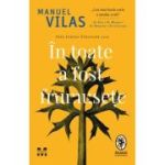 In toate a fost frumusete - Manuel Vilas