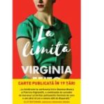 La limita - Virginia Feito