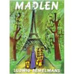 Madlen - Ludwig Bemelmans