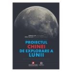 Proiectul Chinei de explorare a Lunii - Ouyang Ziyuan