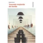 Traumele mostenite din familie - Barbara Couvert