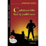 Calatoriile lui Gulliver - Jonathan Swift