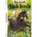 Black Beauty - Anna Sewell