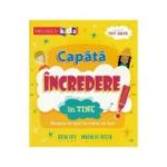 Capata incredere in tine! - Beth Cox, Natalie Costa, Vicky Barker