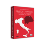 Claudiu Isopescu, corifeu al culturii romane in Italia - Nicoleta Silvia Ioana