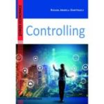 Controlling - Roxana Arabela Dumitrascu