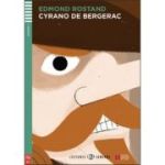 Cyrano de Bergerac - Edmond Rostand