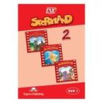 DVD Storyland 2