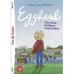 Egghead - Michael Lacey Freeman