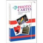 ELI Photo cartes Français