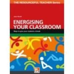 Energising Your Classroom