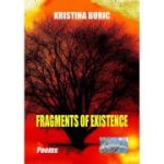 Fragments of Existence - Kristina Buric