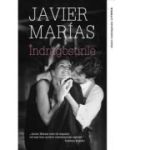 Indragostirile - Javier Marias