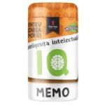 IQ MEMO - Intelissimo