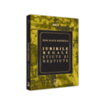 Iubirile regale, stiute si nestiute - Dan-Silviu Boerescu