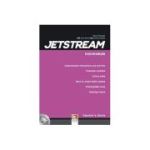 Jetstream intermediate Teacher's guide