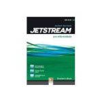 Jetstream pre-intermediate Student's book