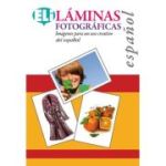 Láminas Fotográficas ELI