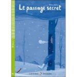 Le passage secret - Paloma Bellini