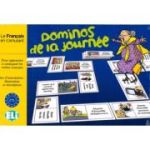 Les dominos de la journée