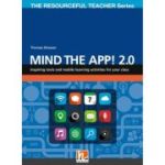 Mind The App! 2. 0