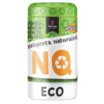 NQ ECO - Intelissimo