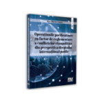 Operatiunile pacificatoare ca factor de reglementare a conflictelor etnopolitice din perspectiva dreptului international public - Ana-Maria Comsa