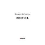 Poetica - Eduard Dorneanu