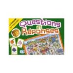 Questions et Réponses