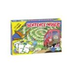 Sentence Maker