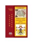 Victor Popescu - Simbol al luptei poporului roman pentru intregire nationala - Dumitru Cauc