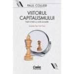 Viitorul capitalismului - Paul Collier