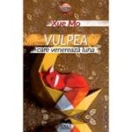 Vulpea care venereaza luna - Xue Mo