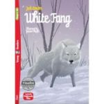 White Fang - Jack London