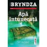 Apa intunecata - Robert Bryndza