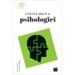 Cartea mica a psihologiei - Emily Ralls, Caroline Riggs