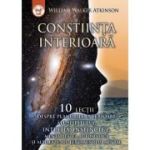 Constiinta interioara - W. W. Atkinson