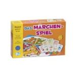 Das Märchenspiel