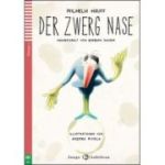 Der Zwerg Nase - Wilhelm Hauff