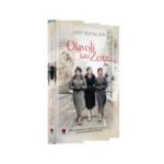 Diavoli sau zeite - Judy Batalion
