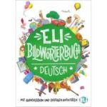 ELI Bildwörterbuch