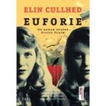 Euforie - Elin Cullhed