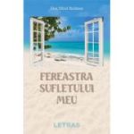 Fereastra sufletului meu - Dan Mirel Beldean