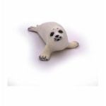Figurina Foca pui, Papo